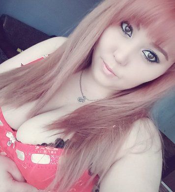 Пятигорск: Индивидуалки с Превосходным Уровнем Сервиса и Интимного Удовольствия Пятигорск: Индивидуалки с Превосходным Уровнем Сервиса и Интимного Удовольствия